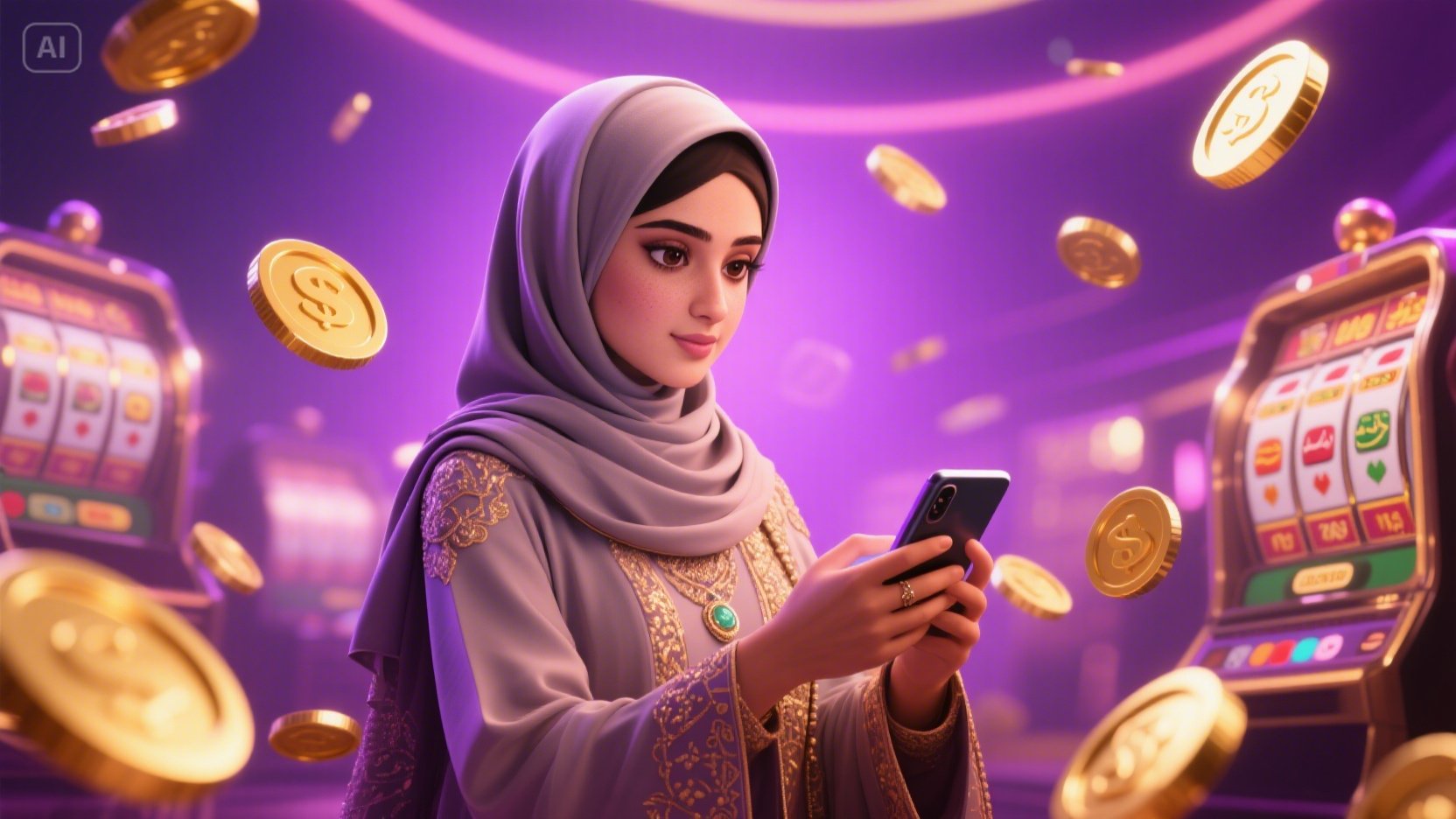 Registration at Dbosses Casino