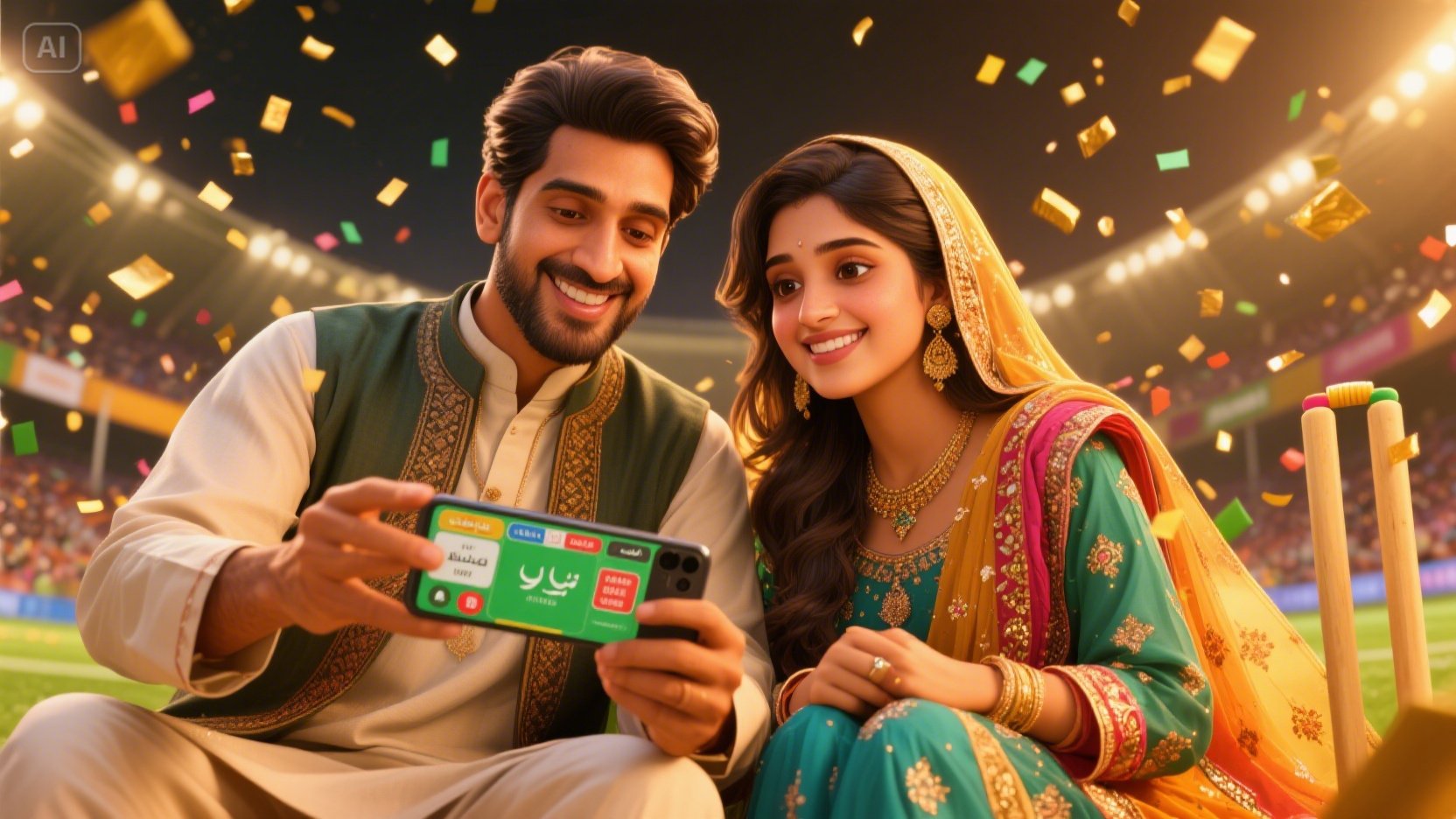 Casino Dbosses desktop and mobile interfaces