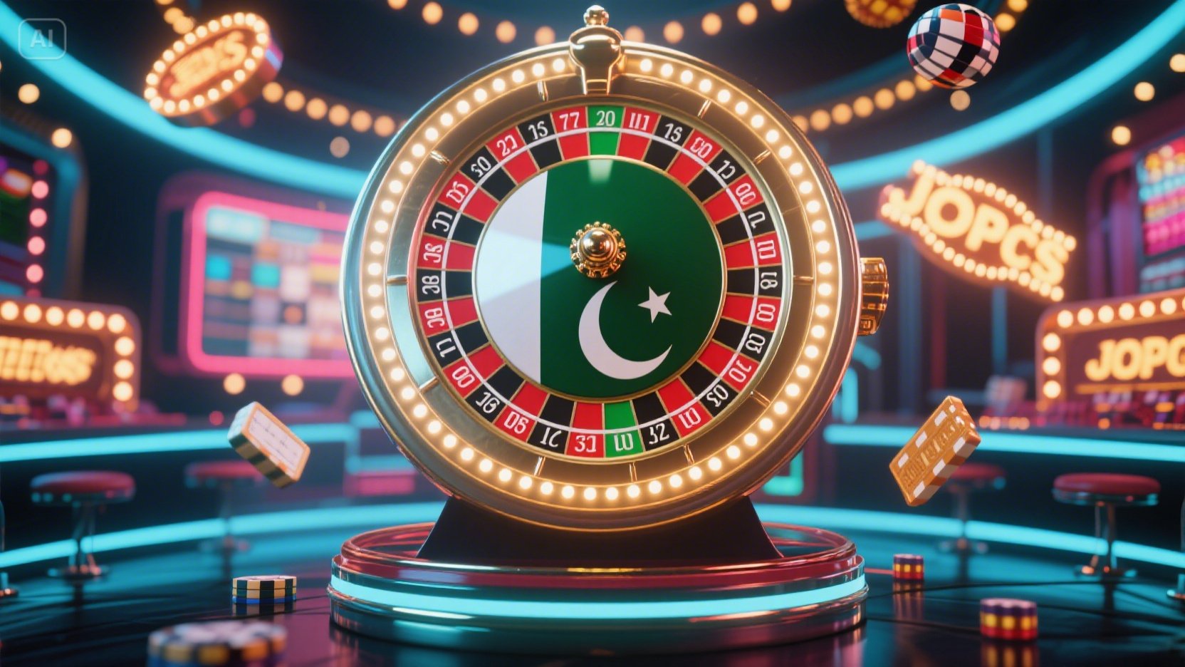 DbossesDeposit once and receive 200% instantly on your first recharge! Pakistani players can enjoy live casino, sports bets, and slots with instant PKR transactions.