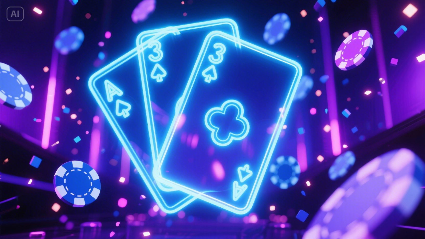 Registration at Dbosses Casino