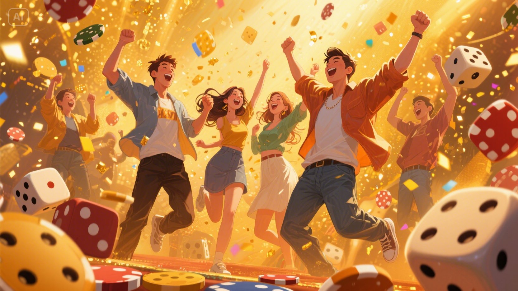 Registration at Dbosses Casino