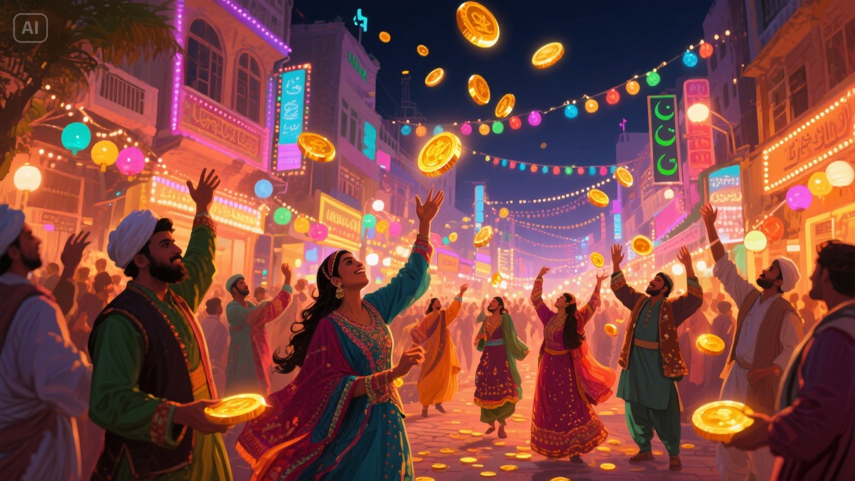 Registration at Dbosses Casino