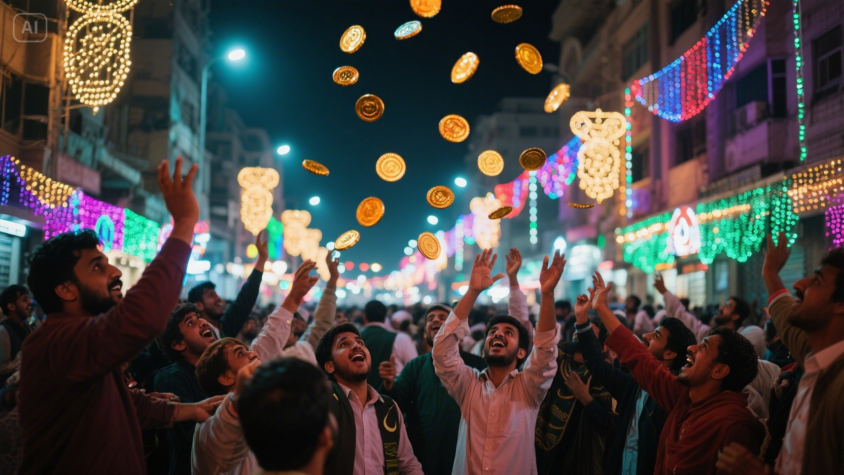 Registration at Dbosses Casino