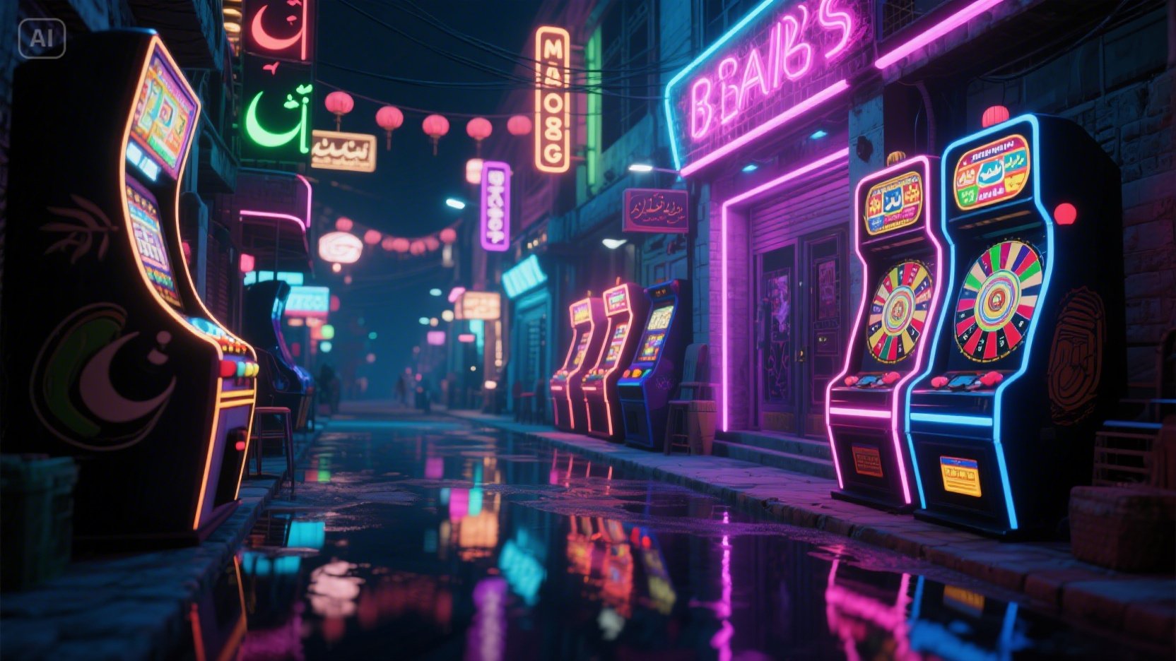 Registration at Dbosses Casino