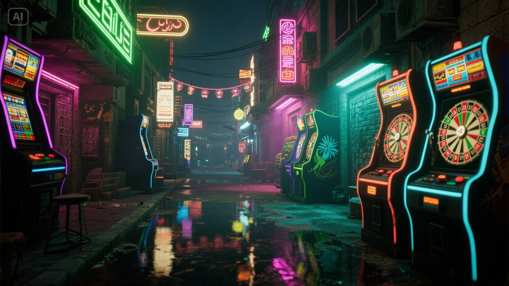 DbossesDeposit now and enjoy Pakistan’s best 200% first deposit bonus instantly! Play casino, slots, and sports betting with secure JazzCash and Easypaisa payments, and withdraw your PKR winnings anytime with complete safety and speed.