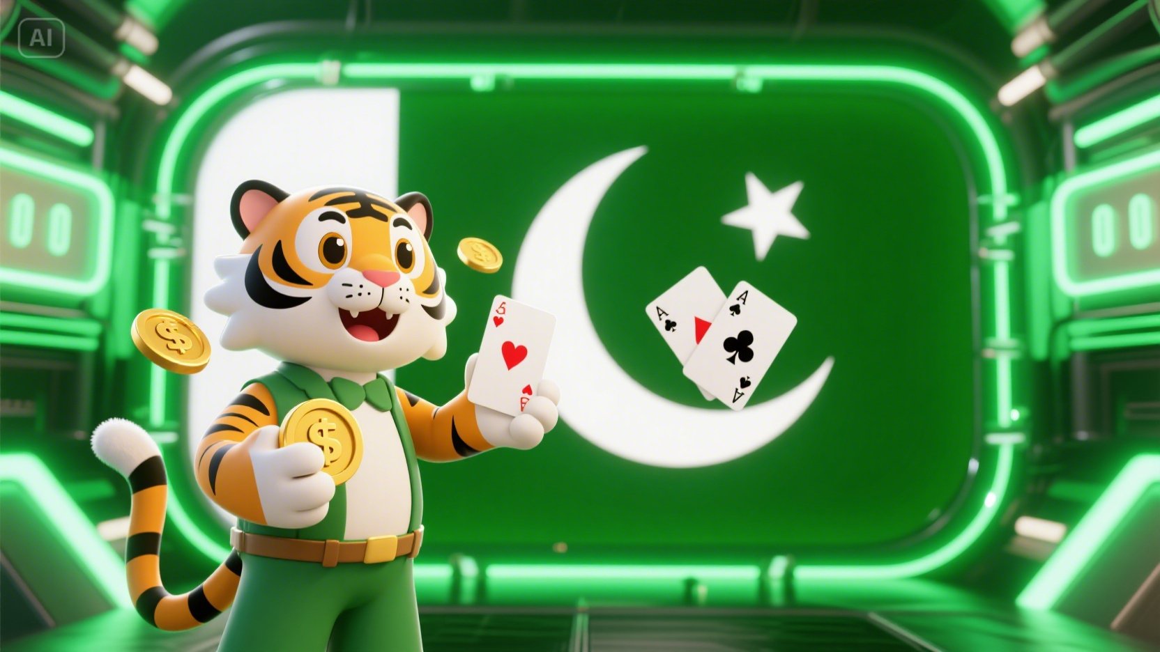 DbossesDeposit PKR today and enjoy a 200% instant bonus! Pakistani players can explore slot games, live dealer tables, and secure banking with zero delay.