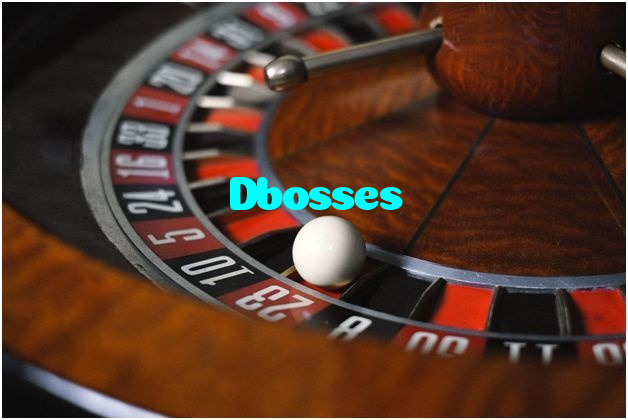 making first deposit on Dbosses website using local payment methods in Pakistan