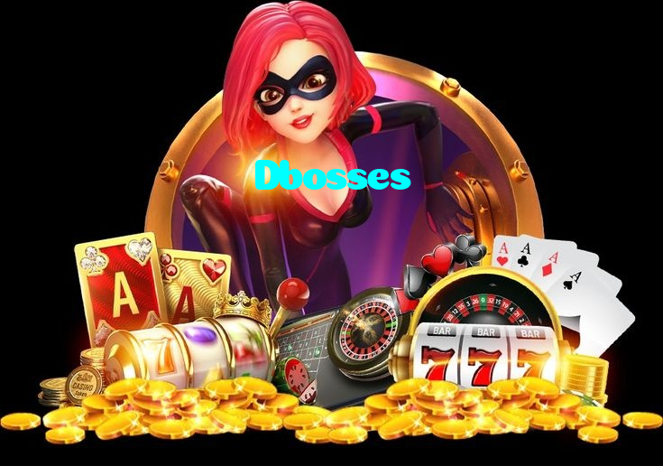 Dbosses