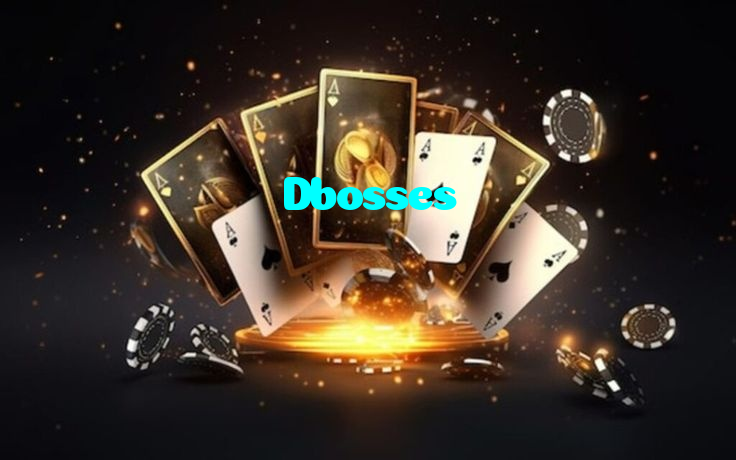 Dbosses خوش آمدید بونس +600% پیشکش موبائل ایپ کے پروموشن سیکشن میں دکھائی دیتی ہے۔