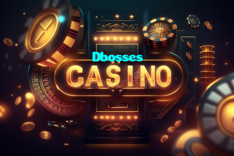 Dbosses خوش آمدید بونس +600% پیشکش موبائل ایپ کے پروموشن سیکشن میں دکھائی دیتی ہے۔