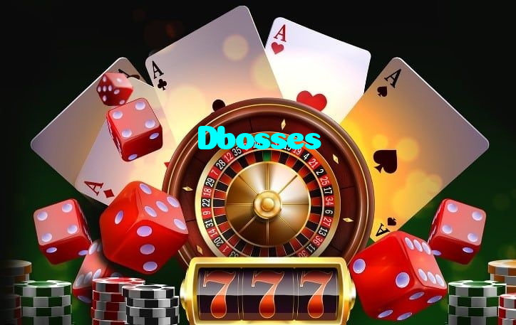 making first deposit on Dbosses website using local payment methods in Pakistan